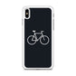 Biker Only iPhone X / XS / XS Max Case