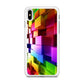 Colorful Cubes iPhone X / XS / XS Max Case