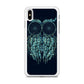 Dream Catcher Owl iPhone X / XS / XS Max Case