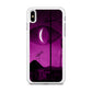 Like Night Vale iPhone X / XS / XS Max Case