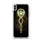 Lotus Life iPhone X / XS / XS Max Case