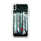 The Birches iPhone X / XS / XS Max Case