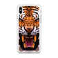 Tiger Polygon iPhone X / XS / XS Max Case