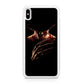 Freddy Krueger iPhone X / XS / XS Max Case