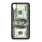 100 Dollar iPhone XR Case