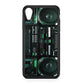 Boombox Blaster iPhone XR Case