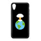 Dooms Day iPhone XR Case