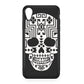 Greyskull iPhone XR Case