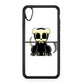 Grim Reapet iPhone XR Case