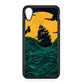 High Seas iPhone XR Case