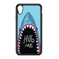 Hug Me iPhone XR Case