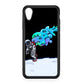 Moonwalk iPhone XR Case