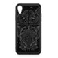 Night Owl iPhone XR Case