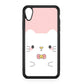 Pretty Kitty iPhone XR Case