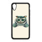 Smile Cat iPhone XR Case