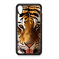 Tiger Eye iPhone XR Case