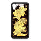 Westeros Map iPhone XR Case