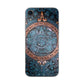 Aztec Calendar iPhone XR Case