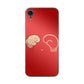 Brain Box iPhone XR Case