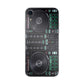 DJ Controller iPhone XR Case