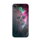 Melted Skull iPhone XR Case