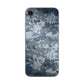 Navy Camo iPhone XR Case