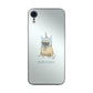 Pugicorn iPhone XR Case