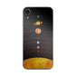 Solar System iPhone XR Case