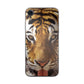 Tiger Eye iPhone XR Case