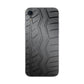 Tire Pattern iPhone XR Case