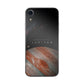 Planet Jupiter iPhone XR Case