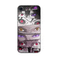 The Powerful Eyes iPhone XR Case