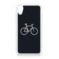 Biker Only iPhone XR Case