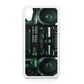 Boombox Blaster iPhone XR Case