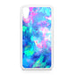 Fire Opal iPhone XR Case