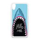 Hug Me iPhone XR Case