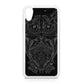 Night Owl iPhone XR Case