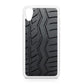 Tire Pattern iPhone XR Case