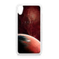 Planet Mars iPhone XR Case