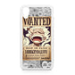 Gear 5 Wanted Poster iPhone XR Case
