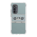 13 Reasons Why And Your One Of Them Motorola Edge 2022 Case