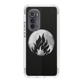 Dauntless Divergent Motorola Edge 2022 Case