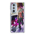 Katakuri Motorola Edge Plus 2022 Case
