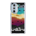 Enjoy The Aurora Motorola Edge Plus 2022 Case