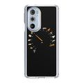 Speedometer of Creatures Motorola Edge Plus 2022 Case