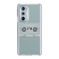 13 Reasons Why And Your One Of Them Motorola Edge Plus 2022 Case