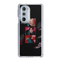 BTS J-Hope Motorola Edge Plus 2022 Case