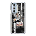 Gear 5 Introduction Motorola Edge Plus 2022 Case