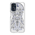 Eminence Crest Motorola Moto G 5G 2022 Case