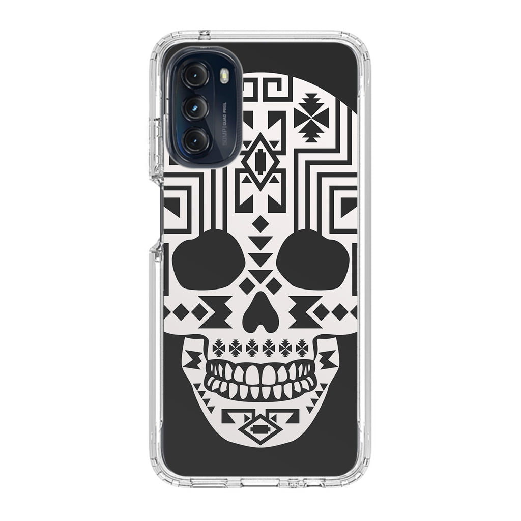 Greyskull Motorola Moto G 5G 2022 Case